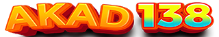 Akad138